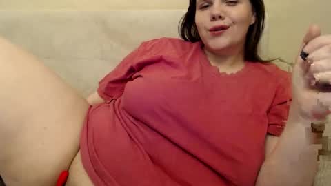 Snapshot of diana_loudd chatting on 04.24.26 diana_loudd online show from 04.24.26