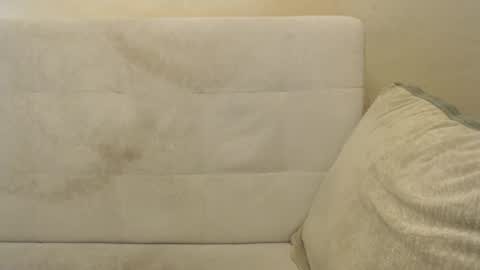 Snapshot of diana_loudd chatting on 04.27.26 diana_loudd online show from 04.27.26