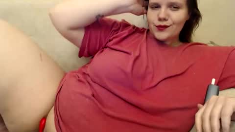 Snapshot of diana_loudd chatting on 05.01.26 diana_loudd online show from 05.01.26