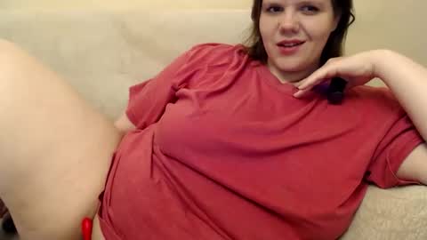 Snapshot of diana_loudd chatting on 05.16.26 diana_loudd online show from 05.16.26