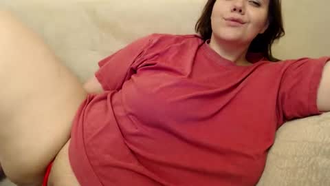 Snapshot of diana_loudd chatting on 05.16.26 diana_loudd online show from 05.16.26