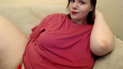 Snapshot of diana_loudd chatting on 05.17.26 diana_loudd online show from 05.17.26