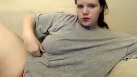 Snapshot of diana_loudd chatting on 05.20.26 diana_loudd online show from 05.20.26