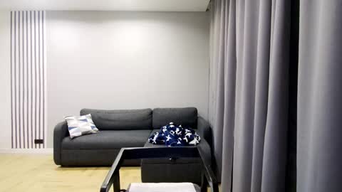 diana_meridor online show from 12.10.24