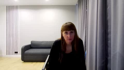 diana_meridor online show from 12.22.24