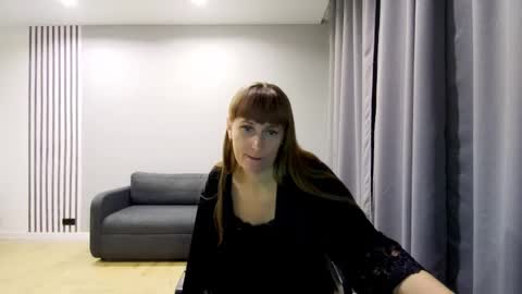 diana_meridor online show from 12.23.24