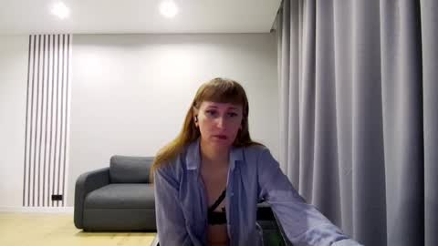 diana_meridor online show from 12.24.24