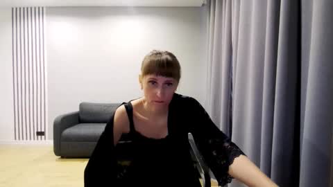 diana_meridor online show from 12.29.24