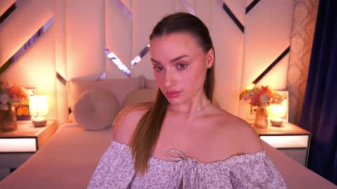 diana_nova online show from 04.01.26