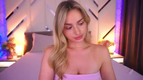 Snapshot of diana_nova chatting on 07.10.26 diana_nova online show from 07.10.26