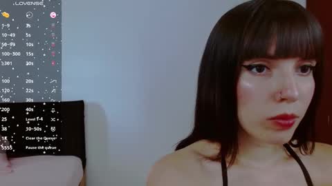 Diana online show from 01.18.25