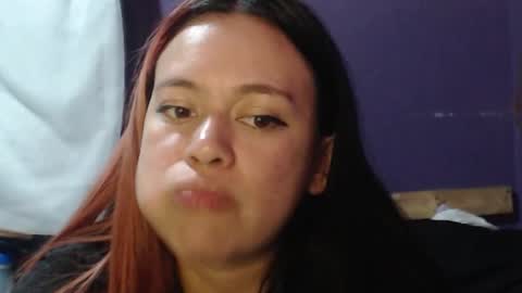 diana online show from 09.27.25