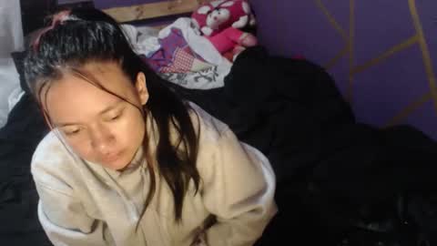 diana online show from 10.27.25