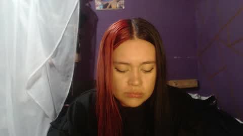 diana online show from 11.29.25