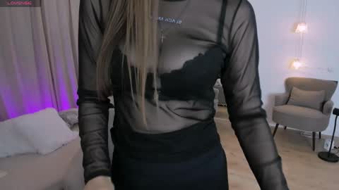 Diana online show from 04.02.26