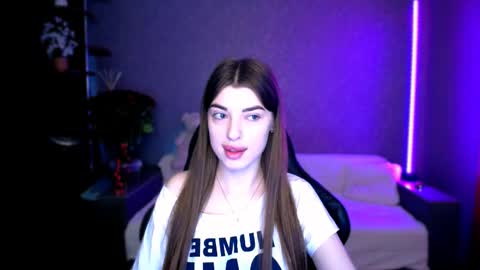 DIANA  online show from 11.29.25