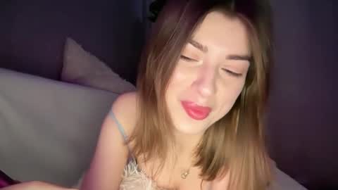 Snapshot of dianaa_lee chatting on 04.27.26 DIANA online show from 04.27.26