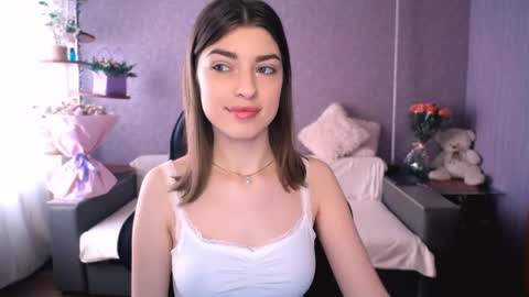 Snapshot of dianaa_lee chatting on 04.30.26 DIANA online show from 04.30.26