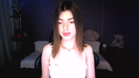 Snapshot of dianaa_lee chatting on 05.04.26 DIANA online show from 05.04.26