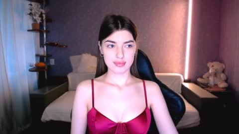 Snapshot of dianaa_lee chatting on 06.03.26 DIANA online show from 06.03.26
