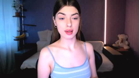Snapshot of dianaa_lee chatting on 06.07.26 DIANA online show from 06.07.26