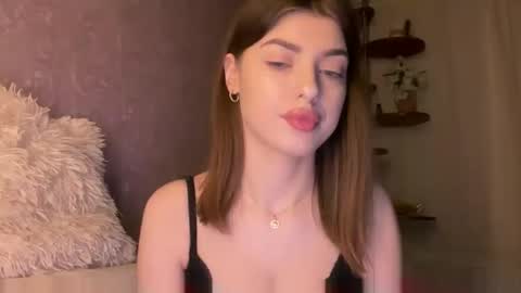 Snapshot of dianaa_lee chatting on 06.10.26 DIANA online show from 06.10.26