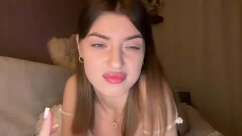 Snapshot of dianaa_lee chatting on 06.11.26 DIANA online show from 06.11.26