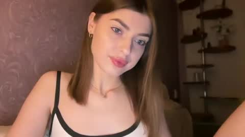 Snapshot of dianaa_lee chatting on 06.21.26 DIANA online show from 06.21.26