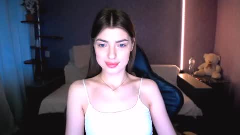 Snapshot of dianaa_lee chatting on 06.24.26 DIANA online show from 06.24.26