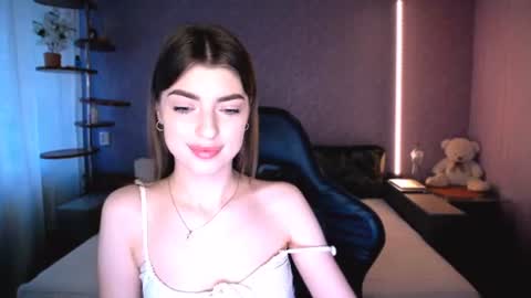 Snapshot of dianaa_lee chatting on 06.30.26 DIANA online show from 06.30.26
