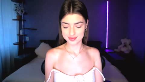 Snapshot of dianaa_lee chatting on 07.07.26 DIANA online show from 07.07.26