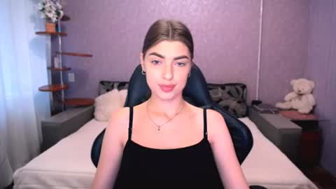 Snapshot of dianaa_lee chatting on 07.09.26 DIANA online show from 07.09.26