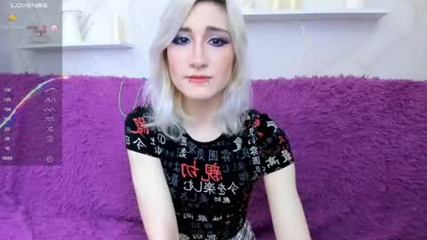 dianabardot online show from 04.26.26