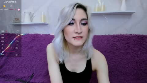Snapshot of dianabardot chatting on 05.01.26 dianabardot online show from 05.01.26