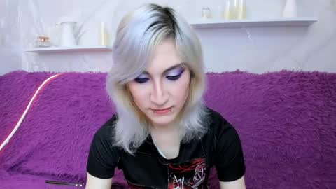 Snapshot of dianabardot chatting on 05.04.26 dianabardot online show from 05.04.26