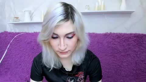 Snapshot of dianabardot chatting on 05.22.26 dianabardot online show from 05.22.26