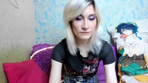 Snapshot of dianabardot chatting on 06.16.26 dianabardot online show from 06.16.26