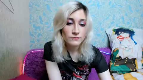 Snapshot of dianabardot chatting on 06.30.26 dianabardot online show from 06.30.26