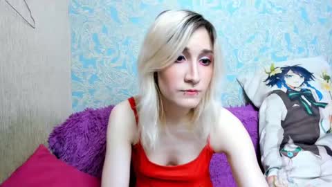 Snapshot of dianabardot chatting on 07.08.26 dianabardot online show from 07.08.26