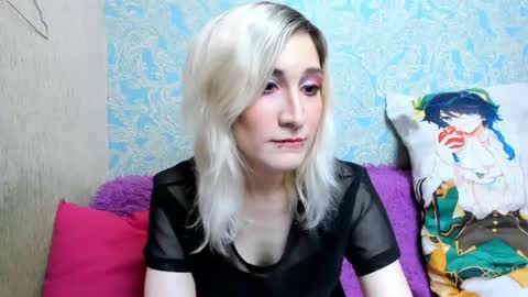 Snapshot of dianabardot chatting on 07.11.26 dianabardot online show from 07.11.26