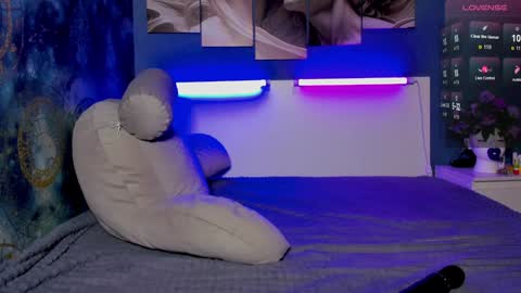 Diana online show from 01.28.25