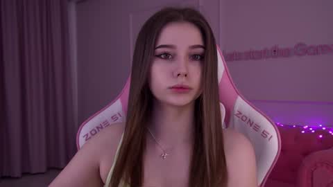 Diana online show from 01.19.25