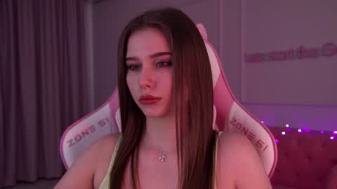 Diana online show from 01.20.25