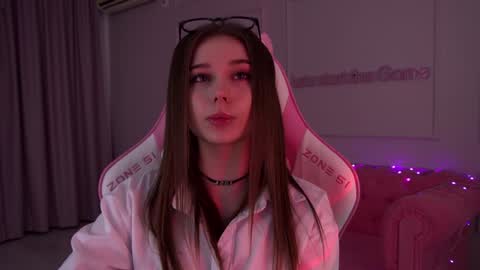 Diana online show from 01.21.25