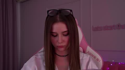 Diana online show from 01.22.25