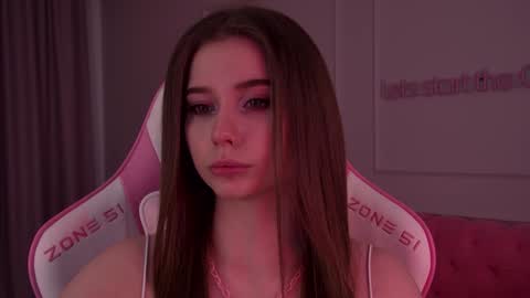 Diana online show from 01.24.25