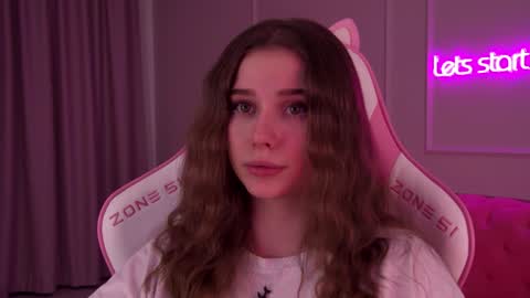 Diana online show from 01.26.25