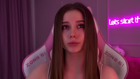 Diana online show from 01.28.25