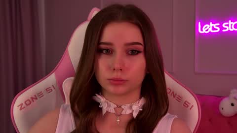 Diana online show from 02.03.25