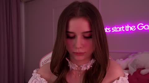 Diana online show from 02.04.25